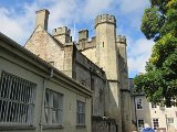 IMG_0368