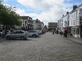 IMG_0370