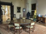 IMG_0393