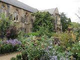 IMG_0394