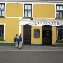 IMG_1110