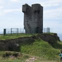 IMG_1121