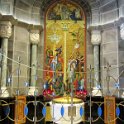 IMG_0595 (6)