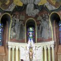 IMG_0607 (6)