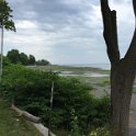 IMG_0618 (2)