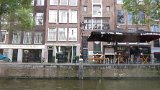 IMG_1420