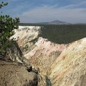 IMG_0988